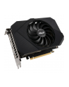 asus Karta graficzna GeForce RTX 3050 Phoenix 8GB GDDR6 128bit 3DP/HDMI - nr 80