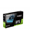 asus Karta graficzna GeForce RTX 3050 Phoenix 8GB GDDR6 128bit 3DP/HDMI - nr 8