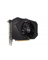 asus Karta graficzna GeForce RTX 3050 Phoenix 8GB GDDR6 128bit 3DP/HDMI - nr 9