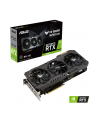 asus Karta graficzna GeForce RTX 3070Ti TUF Gaming 8GB GDDR6X 256bit 3DP/2HDMI - nr 16