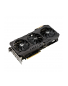 asus Karta graficzna GeForce RTX 3070Ti TUF Gaming 8GB GDDR6X 256bit 3DP/2HDMI - nr 21