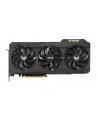 asus Karta graficzna GeForce RTX 3070Ti TUF Gaming 8GB GDDR6X 256bit 3DP/2HDMI - nr 2