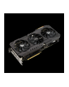 asus Karta graficzna GeForce RTX 3070Ti TUF Gaming 8GB GDDR6X 256bit 3DP/2HDMI - nr 6