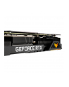 asus Karta graficzna RTX 3080 TUF Gaming 12GB GDDR6X 384bit 3DP/2HDMI - nr 10