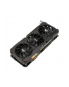 asus Karta graficzna RTX 3080 TUF Gaming 12GB GDDR6X 384bit 3DP/2HDMI - nr 13