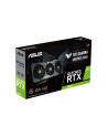 asus Karta graficzna RTX 3080 TUF Gaming 12GB GDDR6X 384bit 3DP/2HDMI - nr 16