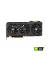 asus Karta graficzna RTX 3080 TUF Gaming 12GB GDDR6X 384bit 3DP/2HDMI - nr 1