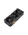 asus Karta graficzna RTX 3080 TUF Gaming 12GB GDDR6X 384bit 3DP/2HDMI - nr 22