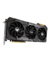 asus Karta graficzna RTX 3080 TUF Gaming 12GB GDDR6X 384bit 3DP/2HDMI - nr 23