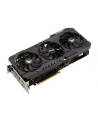 asus Karta graficzna RTX 3080 TUF Gaming 12GB GDDR6X 384bit 3DP/2HDMI - nr 24