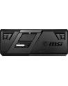 msi Klawiatura Vigor GK50 Low Profile TKL US - nr 13