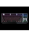 msi Klawiatura Vigor GK50 Low Profile TKL US - nr 18