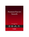 canon Papier Fine Art FA-SM2 A3 25 1711C013 - nr 3