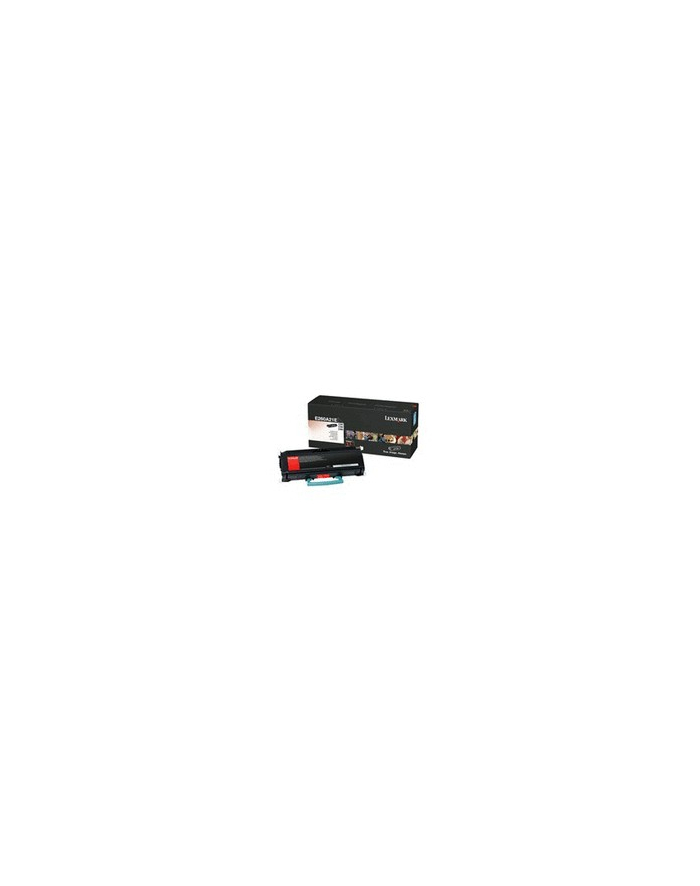 lexmark Toner Opt.E260/E360/E460 3.5k E260A31E główny