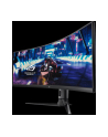 asus Monitor 49 XG49VQ VA 32:9 (3840 x 1080) ROG Strix 144Hz 4ms 1200nit 125% sRGB HDR400 HDMI DP USB B 2xUSB3.0 GŁOŚNIK - nr 21