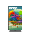 benq Monitor 27 cali PD2705U  LED 5ms/QHD/IPS/HDMI/DP/USB - nr 10