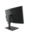 benq Monitor 27 cali PD2705U  LED 5ms/QHD/IPS/HDMI/DP/USB - nr 12