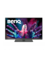 benq Monitor 27 cali PD2705U  LED 5ms/QHD/IPS/HDMI/DP/USB - nr 23