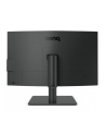 benq Monitor 27 cali PD2705U  LED 5ms/QHD/IPS/HDMI/DP/USB - nr 3