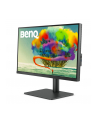 benq Monitor 27 cali PD2705U  LED 5ms/QHD/IPS/HDMI/DP/USB - nr 47