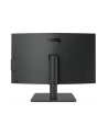 benq Monitor 27 cali PD2705U  LED 5ms/QHD/IPS/HDMI/DP/USB - nr 64