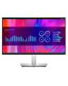Monitor DELL P2423D-E 23.8 cala IPS LED QHD (2560x1440)/16:9/HDMI/DP/USB-C/4xUSB 3.2/RJ45/3Y AES - nr 1