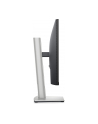 Monitor DELL P2423D-E 23.8 cala IPS LED QHD (2560x1440)/16:9/HDMI/DP/USB-C/4xUSB 3.2/RJ45/3Y AES - nr 64