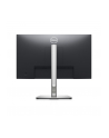 Monitor DELL P2423D-E 23.8 cala IPS LED QHD (2560x1440)/16:9/HDMI/DP/USB-C/4xUSB 3.2/RJ45/3Y AES - nr 79