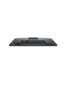 Monitor DELL P2423D-E 23.8 cala IPS LED QHD (2560x1440)/16:9/HDMI/DP/USB-C/4xUSB 3.2/RJ45/3Y AES - nr 80