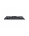 Monitor DELL P2423D-E 23.8 cala IPS LED QHD (2560x1440)/16:9/HDMI/DP/USB-C/4xUSB 3.2/RJ45/3Y AES - nr 32