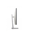 Monitor DELL P2423D-E 23.8 cala IPS LED QHD (2560x1440)/16:9/HDMI/DP/USB-C/4xUSB 3.2/RJ45/3Y AES - nr 47