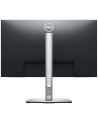 Monitor DELL P2423D-E 23.8 cala IPS LED QHD (2560x1440)/16:9/HDMI/DP/USB-C/4xUSB 3.2/RJ45/3Y AES - nr 57