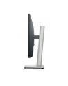 Monitor DELL P2423D-E 23.8 cala IPS LED QHD (2560x1440)/16:9/HDMI/DP/USB-C/4xUSB 3.2/RJ45/3Y AES - nr 5