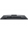 Monitor DELL P2423D-E 23.8 cala IPS LED QHD (2560x1440)/16:9/HDMI/DP/USB-C/4xUSB 3.2/RJ45/3Y AES - nr 58