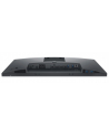 Monitor DELL P2423D-E 23.8 cala IPS LED QHD (2560x1440)/16:9/HDMI/DP/USB-C/4xUSB 3.2/RJ45/3Y AES - nr 6