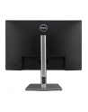 dell Monitor P2423D 23.8 cala IPS LED QHD (2560x1440)/16:9/HDMI/DP/5xUSB 3.2/3Y AES - nr 55