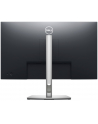 DELL Monitor P2723D-E 27 cali IPS LED QHD (2560x1440)/16:9/HDMI/DP/USB-C/4xUSB 3.2/RJ45/3Y AES'PPG - nr 47