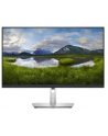 DELL Monitor P2723D-E 27 cali IPS LED QHD (2560x1440)/16:9/HDMI/DP/USB-C/4xUSB 3.2/RJ45/3Y AES'PPG - nr 50