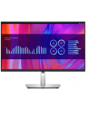 DELL Monitor P2723D-E 27 cali IPS LED QHD (2560x1440)/16:9/HDMI/DP/USB-C/4xUSB 3.2/RJ45/3Y AES'PPG - nr 7