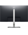 DELL Monitor P2723D-E 27 cali IPS LED QHD (2560x1440)/16:9/HDMI/DP/USB-C/4xUSB 3.2/RJ45/3Y AES'PPG - nr 78