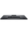 DELL Monitor P2723D-E 27 cali IPS LED QHD (2560x1440)/16:9/HDMI/DP/USB-C/4xUSB 3.2/RJ45/3Y AES'PPG - nr 91