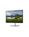 dell Monitor P2423 24 cale IPS LED WUXGA (1920x1200)/16:10/HDMI/DVI/VGA/DP/5xUSB 3.2/3Y AES'PPG - nr 16