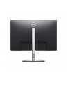 dell Monitor P2423 24 cale IPS LED WUXGA (1920x1200)/16:10/HDMI/DVI/VGA/DP/5xUSB 3.2/3Y AES'PPG - nr 23