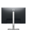 dell Monitor P2423 24 cale IPS LED WUXGA (1920x1200)/16:10/HDMI/DVI/VGA/DP/5xUSB 3.2/3Y AES'PPG - nr 31