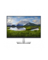 dell Monitor P2423 24 cale IPS LED WUXGA (1920x1200)/16:10/HDMI/DVI/VGA/DP/5xUSB 3.2/3Y AES'PPG - nr 33