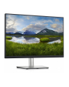 dell Monitor P2423 24 cale IPS LED WUXGA (1920x1200)/16:10/HDMI/DVI/VGA/DP/5xUSB 3.2/3Y AES'PPG - nr 36