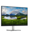 dell Monitor P2423 24 cale IPS LED WUXGA (1920x1200)/16:10/HDMI/DVI/VGA/DP/5xUSB 3.2/3Y AES'PPG - nr 44