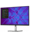 dell Monitor P2723QE 27 cali IPS LED 4K  (3840x2160)/16:9/HDMI/DP/USB-C/4xUSB 3.2 /RJ45/3Y AES - nr 11