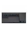 dell Monitor P2723QE 27 cali IPS LED 4K  (3840x2160)/16:9/HDMI/DP/USB-C/4xUSB 3.2 /RJ45/3Y AES - nr 76