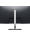 dell Monitor P3223D-E 31.5 cala IPS LED QHD  (2560x1440) /16:9/HDMI/DP/USB-C/4xUSB 3.2/RJ45/3Y AES - nr 21